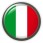 italiano bottone